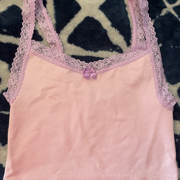 Tank top bundle - Picture 8 of 14